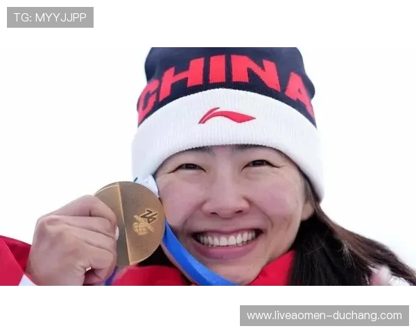 利用回力球场平面图提升场地管理与维护的实用技巧