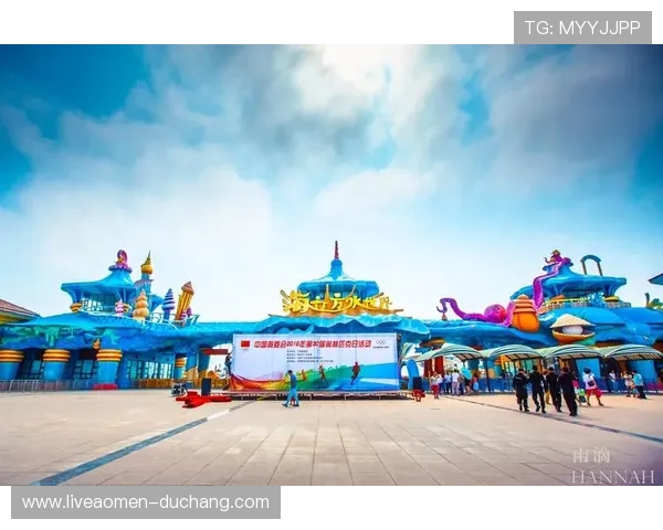 澳门回力海立方简介：澳门回力海立方的商业业态与未来发展潜力分析