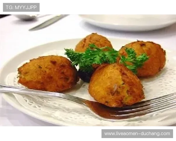 澳门英国人官网：澳门英国人官方网站的用户指南与在线服务操作流程详解