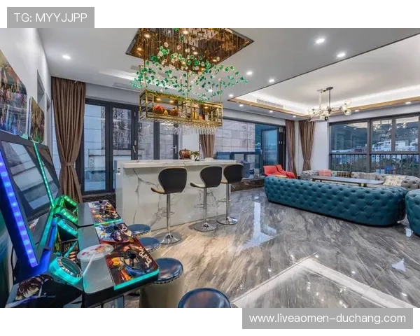 皇庭娱乐做代理的详细流程与注意事项全面解析